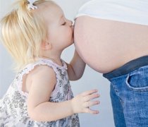 孕妇如何按摩缓解乳房疼痛 孕妇乳房按摩的方法